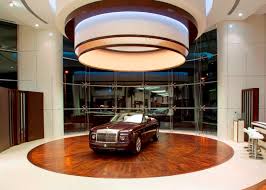 This used car is sold by a trusted certified dealership. Rolls Royce Opens Largest Showroom In Abu Dhabi Drive Arabia