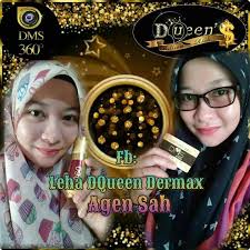 Superskin pixel corrective @ natural beauty care #dms360 #wfbclub #wallfollowback. Saleha Dqueen S Dermax Superskin Dms360 Posts Facebook