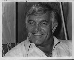 The best Capital Region football players of all time