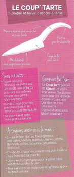 Epingle Sur Tupperware