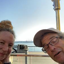 Paula Beard (@pauladbeard) • Instagram photos and videos