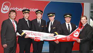 Jun 15, 2021 · air antwerp hat ihren betrieb eingestellt und wird aufgelöst. Erste Air Berlin Flugschuler Mit Mpl Lizenzen Fliegerweb Com News Reportagen Videos