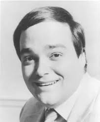 Philadelphia Legend, 'Last Boss Jock' Hired at WFIL Has Died