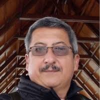 30+ "Walter Brenner" profiles