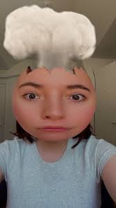 AG捕鱼爆分的视频《—官方指定:728.TW—》 AG捕鱼爆分的视频.R19