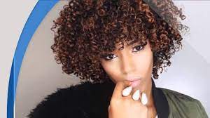 Pin On Best Natural Hair Videos