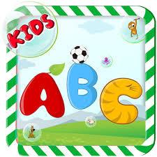 By gameloft se · app: Alphabet Francais Maternelle Apk 1 0 9 Download Apk Latest Version