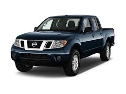 Coffee espresso and cappuccino maker. 2019 Nissan Frontier For Sale In Fredericksburg Va Pohanka Nissan Of Fredericksburg