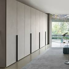 Armoire A Porte Battantes Modulable Oregon Diotti Com En 2020 Porte Battante Armoire Oregon