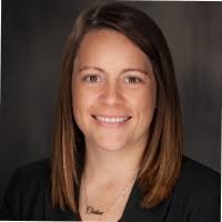 80+ "Tizio" profiles