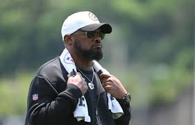 Art Rooney to Fire Mike Tomlin? National Reporter Confirms Steelers'  Decision - EssentiallySports
