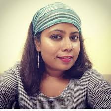 Kevin Noel Sequeira (@kevinnoelseq)