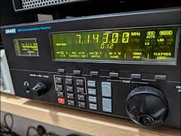 Image result for Drake R8