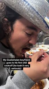 He is back and better than ever…still taking every American tradition very  seriously🤠 #country #countryboy #american