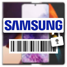 Dial #06# from your phone and you will receive the imei number. Unlock Samsung Phone Any Model Any Country By Imei