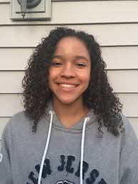 North Jersey's top high school swimmers in 2018-19