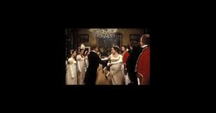 Dans un petit village d'angleterre, sous le règne de george iii, mrs. Orgueil Et Prejuges Galerie Photos Premiere Fr
