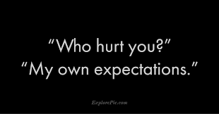 The ability of love is indeed plain, as the popularity of love quotes show rightly. 35 Quotes About Sadness And Sayings About Life And Love Explorepic