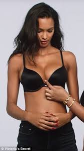 We did not find results for: Victoria S Secret Models Josephine Skriver Barbara Palvin Lais Ribeiro Can Bra Fittings On Camera Daily Mail Online