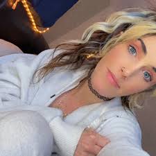 Stream MISS LUCKY CHARMS music