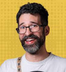 Crowdfunded Summit 2024