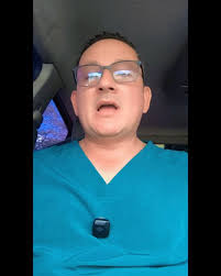 Reel by Sergio Alberto Morelos Moreno (@conmorelosesseguro) · January 8,  2026