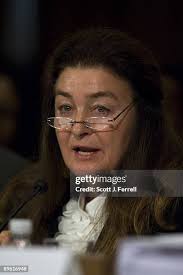 374 Marian Case Stock Photos, High-Res Pictures, and Images