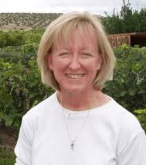 Colorado Springs Obituaries