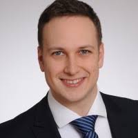 100+ "Danny Graf" profiles