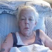 Snelling Family Obituaries