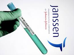 These adenoviruses are deactivated so they can't cause disease, and then can serve as. Farmaceut Janssen Vaccin Met Een Prik Biedt 66 Procent Bescherming Tegen Covid 19 Nos