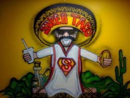 Check spelling or type a new query. Super Taco Of Clemson Official Home Clemson South Carolina Menu Prices Restaurant Reviews Facebook