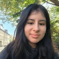 20+ "Fatima Casimiro" profiles