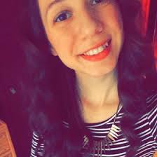 Natalie Chacon (NAchacon3)