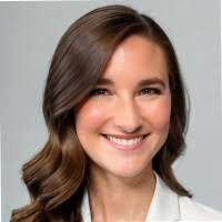 20+ "Alleman" profiles