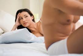 View our slideshow to see the most common rashes and skin conditions children get, and learn about symptoms and treatment. Genital Herpes Pictures Symptoms Treatment And More