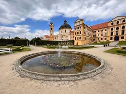 Image result for v no%u010Dn  p%u0159 n %u010Dka