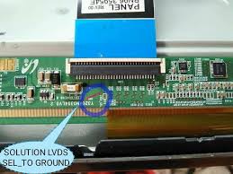 Lcds Maping Led Tv Trending Led Tv For Sales Led Smarttv Lcds Maping Sony Led Tv Electronic Cards Sony Led Electronic Circuit Projects Sony Led Tv