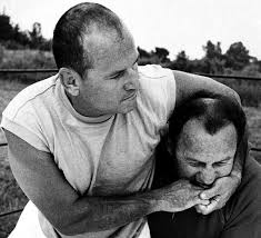 Image result for "Sam Sheppard"