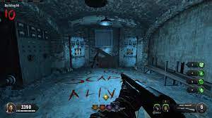Jun 01, 2021 · for call of duty: How To Turn On The Power In Blood Of The Dead Call Of Duty Black Ops 4 Zombies Shacknews