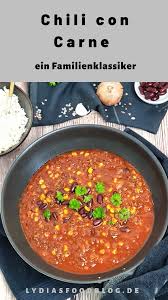 Epingle Sur Recetas De Alimentos
