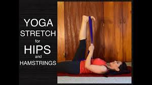 She demonstrates how to move through each posture connecting one to the next. Gentle Morning Yoga Routine 15 Minutes Youtube