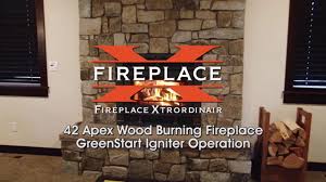 We did not find results for: Fireplace Xtrordinair 42 Apex Wood Burning Fireplace Youtube