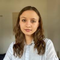 1500+ "Hoefer" profiles