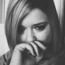 Profil de Maria Renner (heavenlyjunkie)