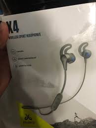 Just Bought A Jaybird X4 And A Friend Advised Me To Return It As He Had Multiple Issues With Jaybird Previously Should I Return Them Headphones