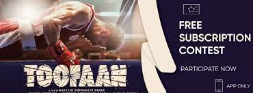 We did not find results for: Toofan 2021 Film Movie Cast Release Date Trailer Posters Reviews News Photos Videos Moviekoop