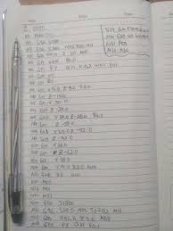 Carsem (m) sdn bhd celestica sdn bhd continental automotive malaysia sdn bhd ctrm aero composites sdn bhd dell asia pasific emerson process management sdn bhd entegris (m) sdn bhd finisar. Day 9 7 3 2019 Seameo Tvet Student Exchange