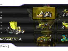 Imore i've absolutely loved playing mario kart tour on my. Mario Kart Wii Download Gamefabrique