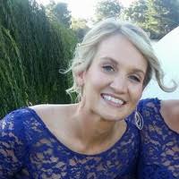 Leanne Mcclure Email & Phone Number